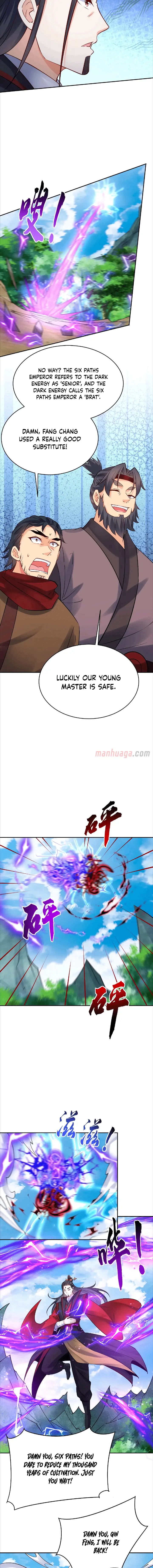 chapter 94 5 1