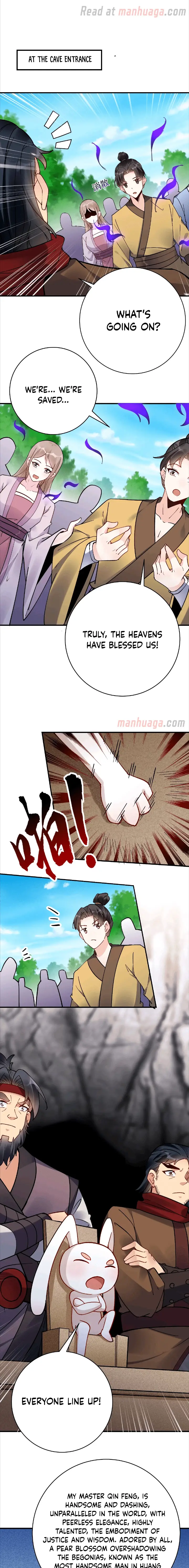 chapter 95 2 1