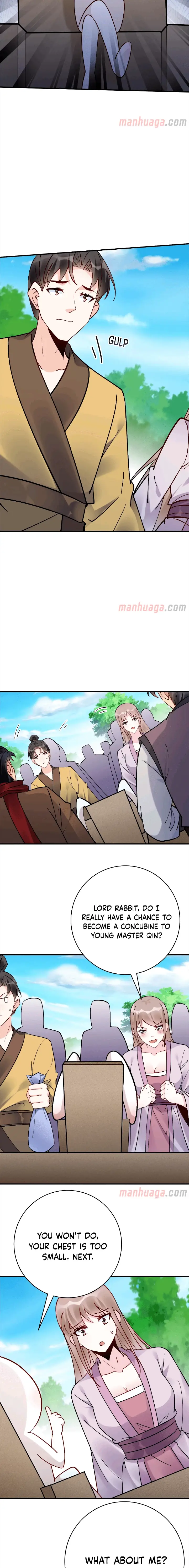 chapter 95 4 1