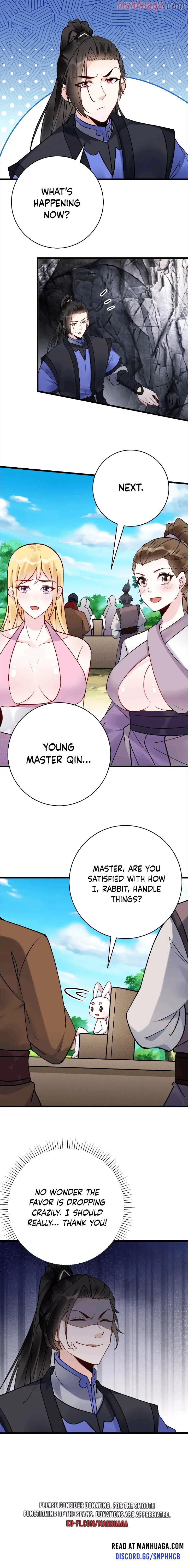 chapter 95 6 1