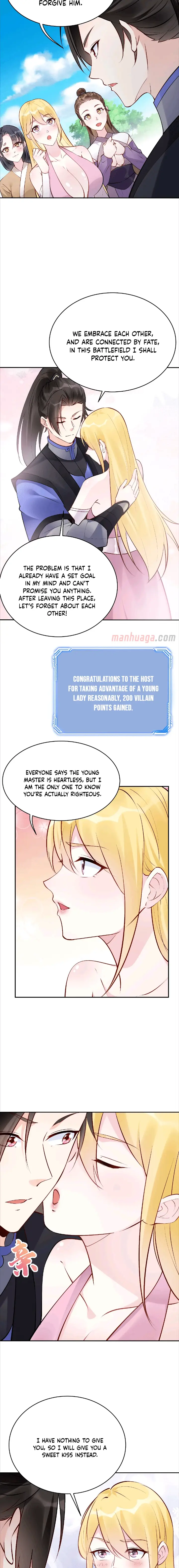 chapter 96 3 1