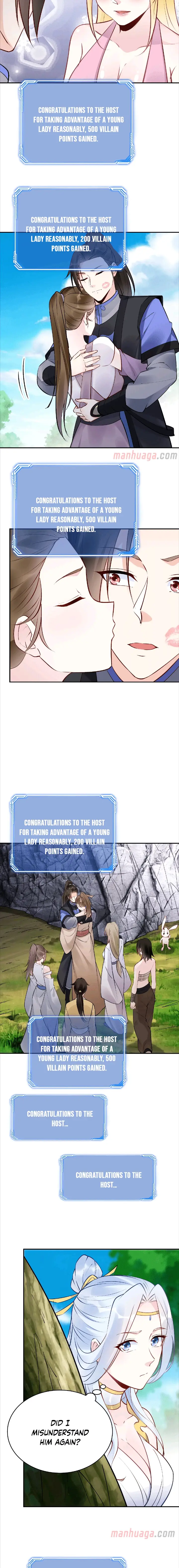 chapter 96 4 1