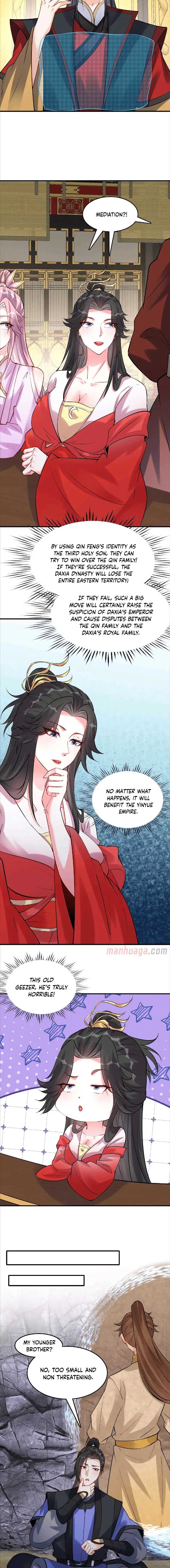 chapter 97 3 1