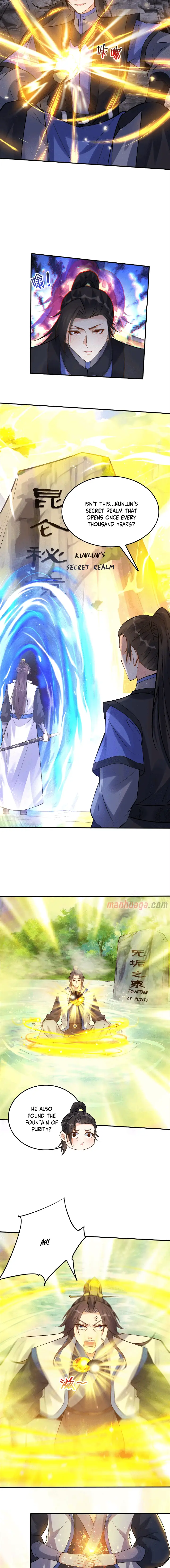 chapter 97 5 1