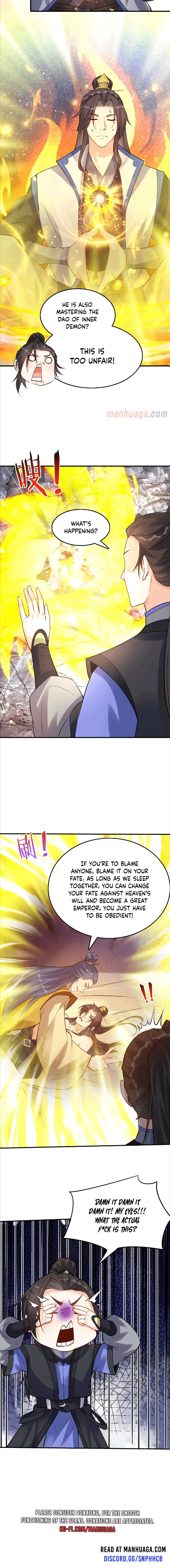 chapter 97 6 1