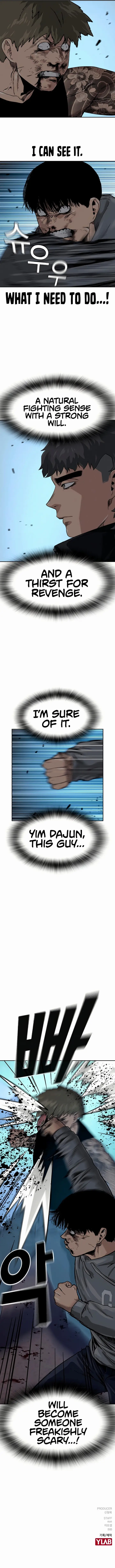 chapter 28 13 1