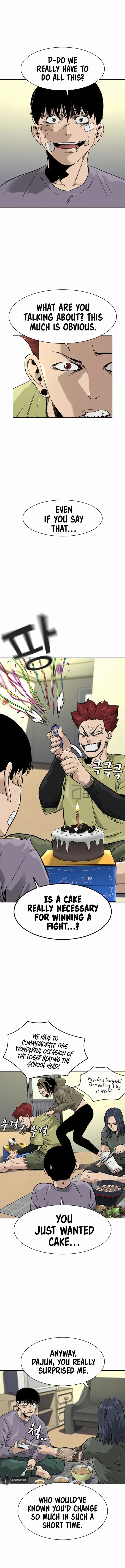 chapter 29 10 1
