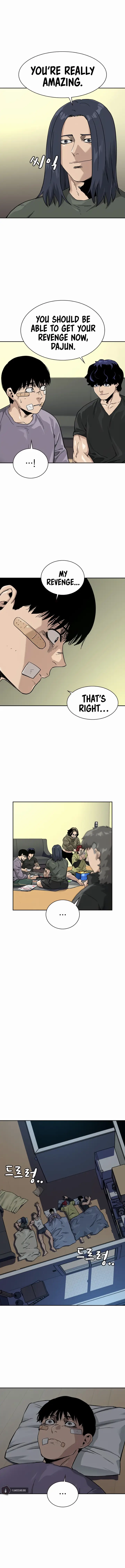 chapter 29 11 1