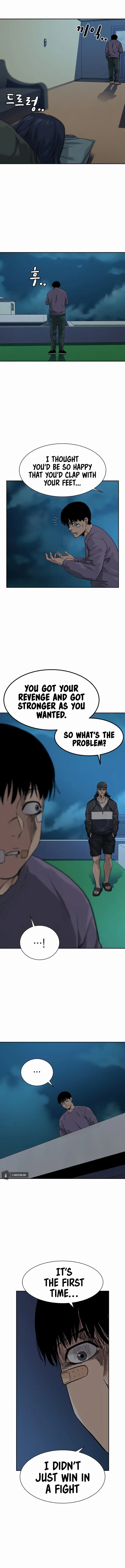 chapter 29 12 1