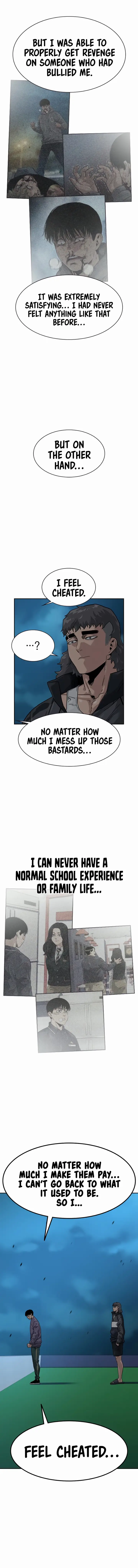 chapter 29 13 1