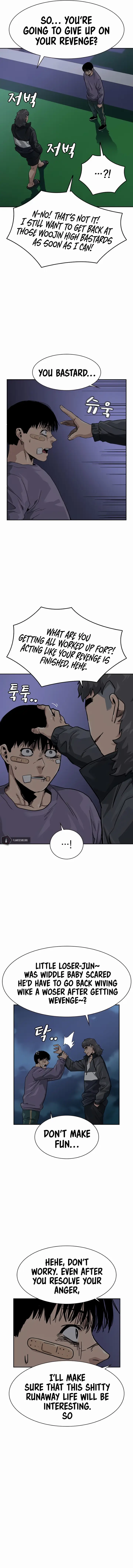 chapter 29 14 1