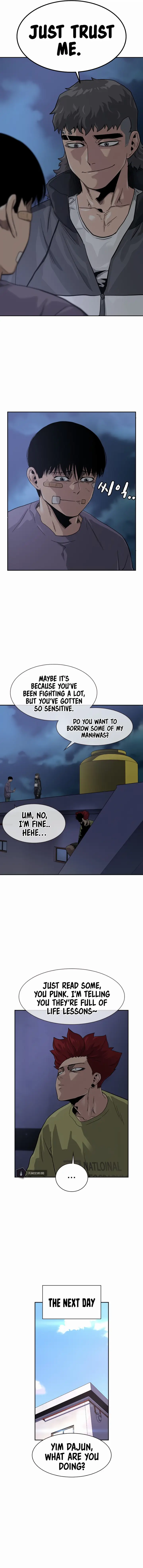 chapter 29 15 1