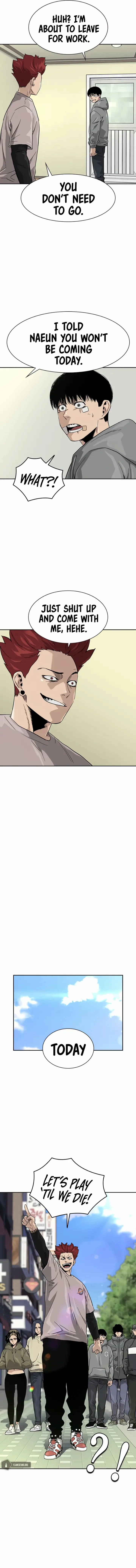 chapter 29 16 1