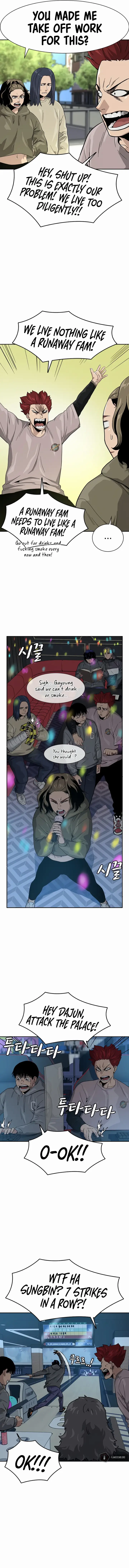 chapter 29 17 1