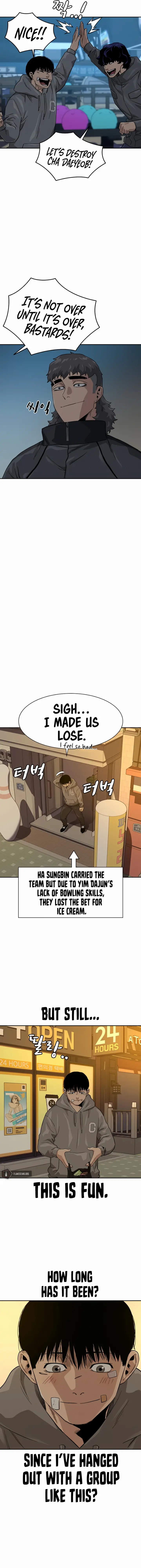 chapter 29 18 1