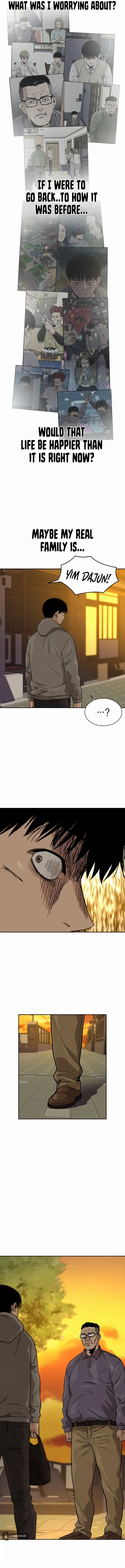 chapter 29 19 1