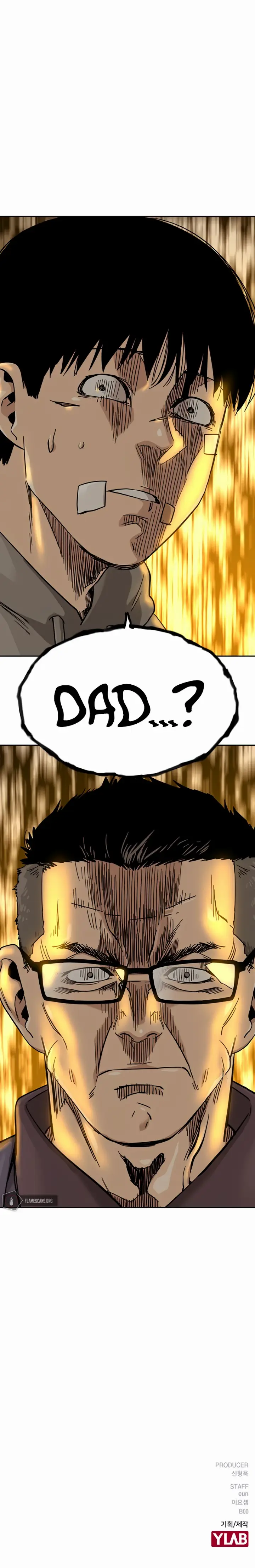chapter 29 20 1