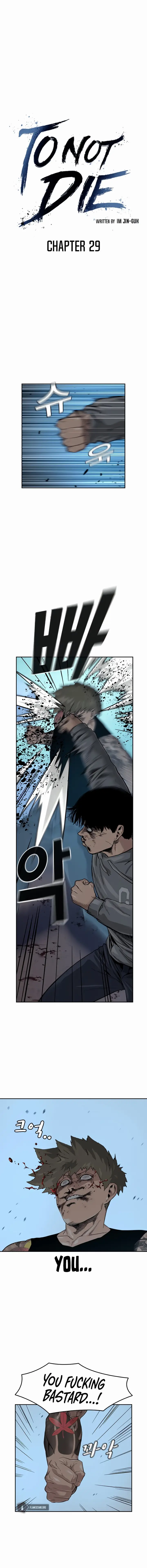 chapter 29 2 1