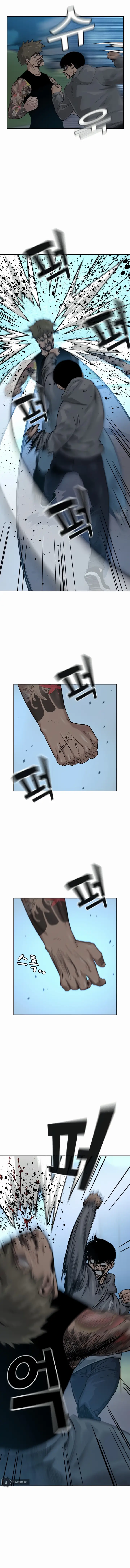 chapter 29 3 1