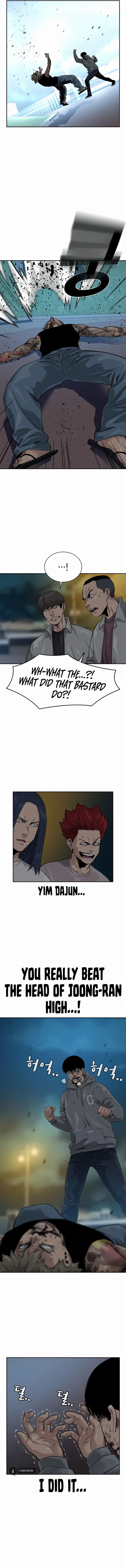 chapter 29 4 1