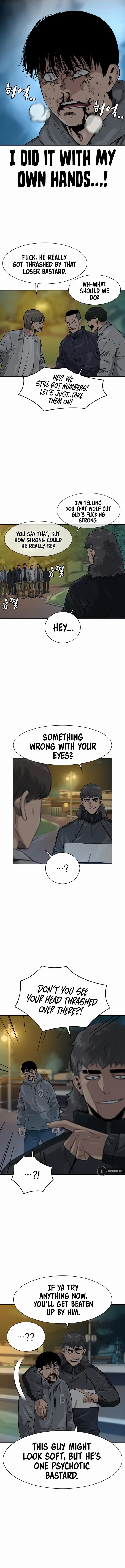 chapter 29 5 1