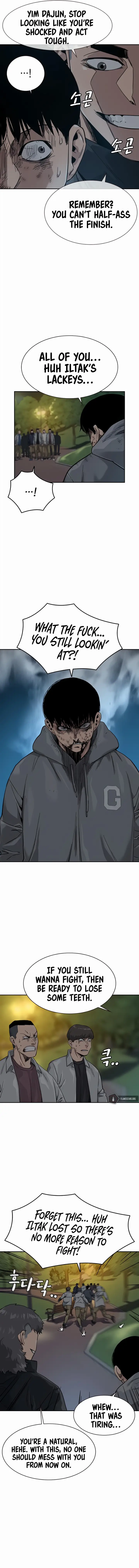 chapter 29 6 1