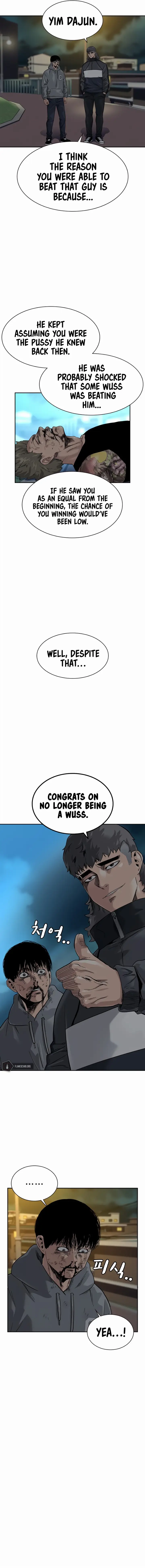 chapter 29 7 1