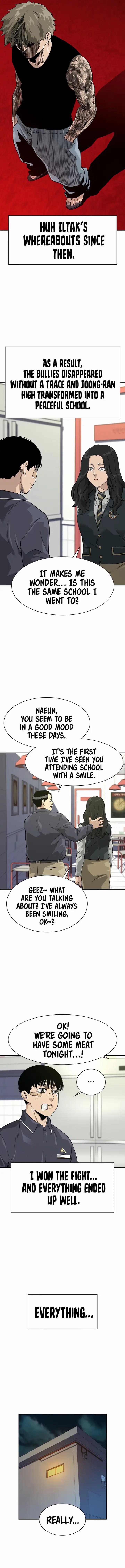 chapter 29 9 1