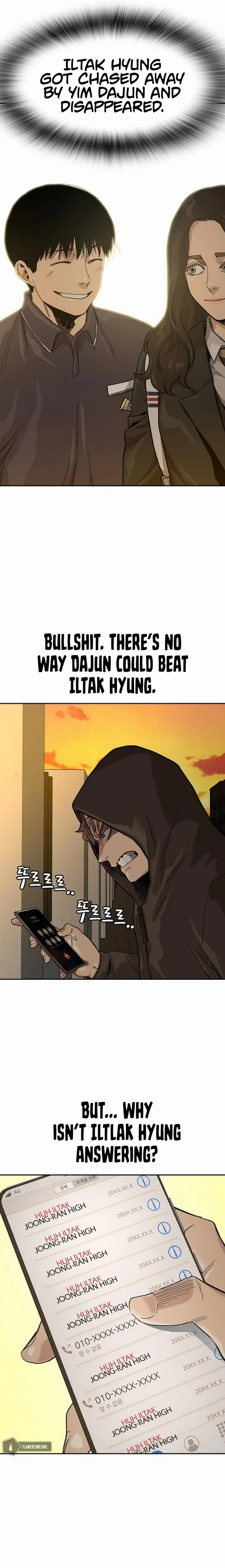 chapter 31 10 1