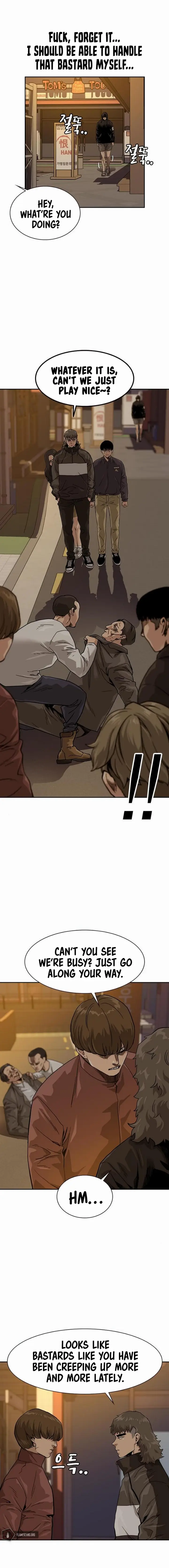chapter 31 11 1