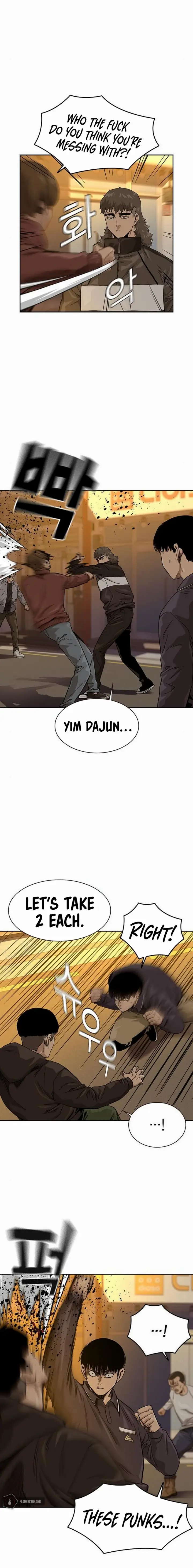 chapter 31 12 1