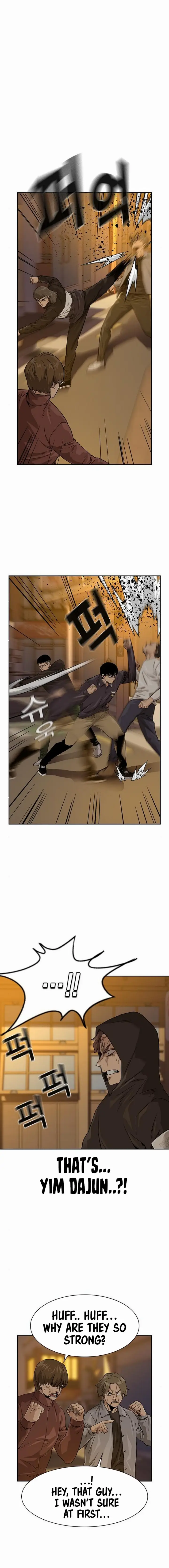 chapter 31 13 1