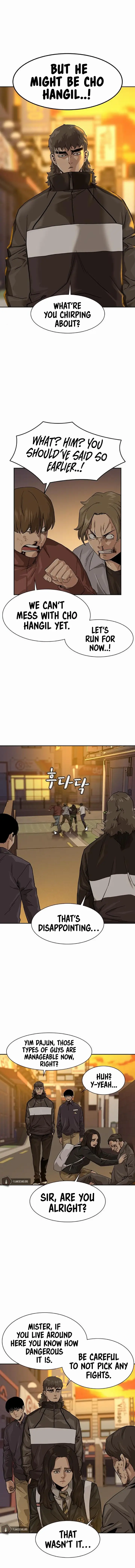 chapter 31 14 1