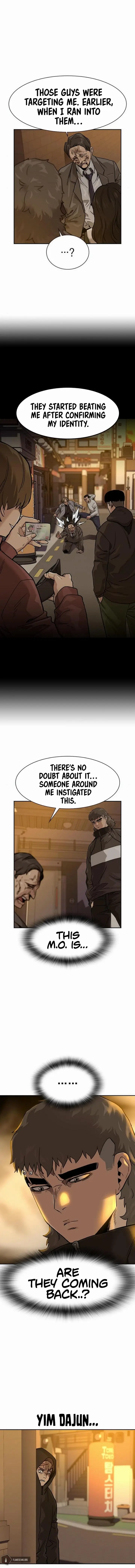 chapter 31 15 1