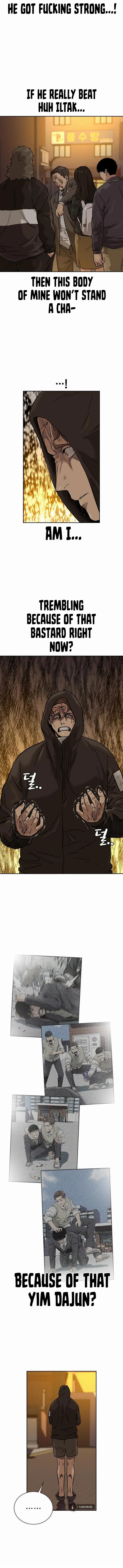 chapter 31 16 1