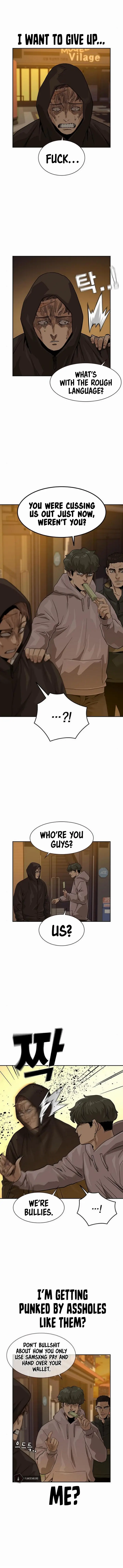 chapter 31 17 1
