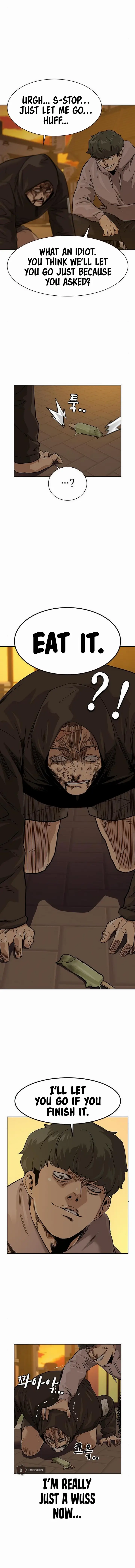 chapter 31 19 1