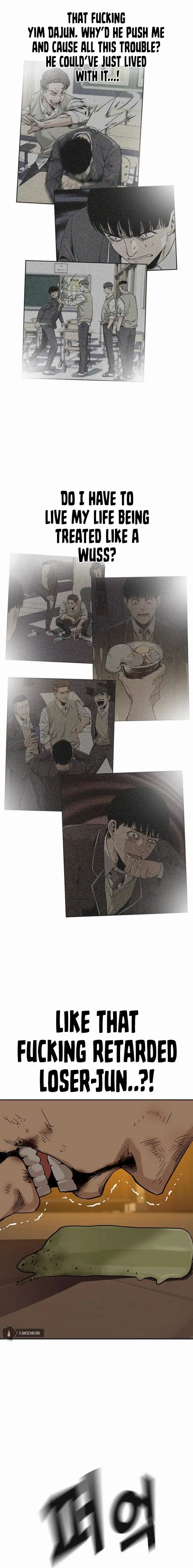 chapter 31 20 1