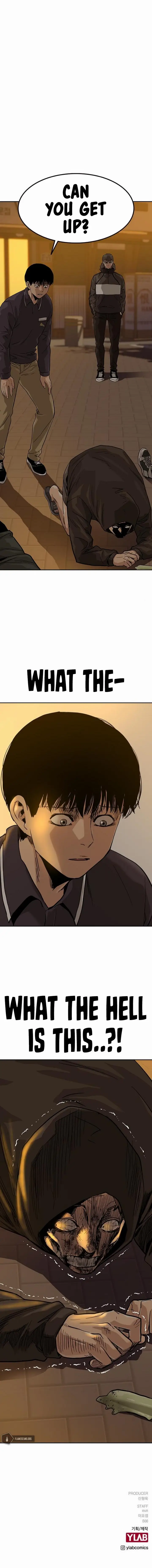 chapter 31 22 1