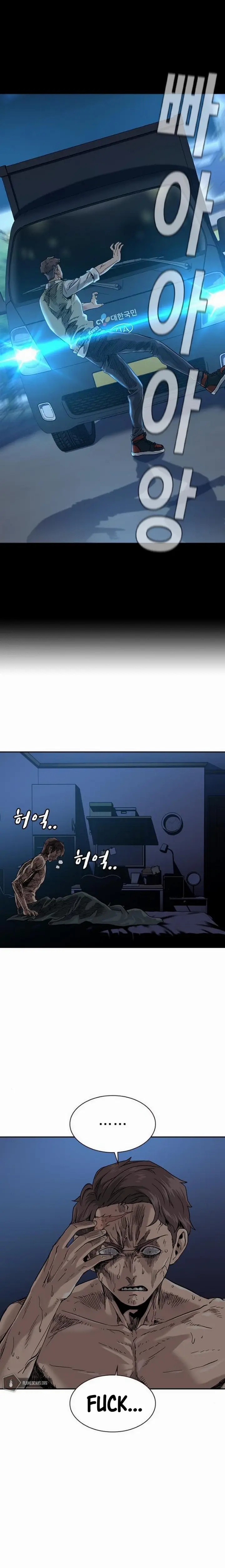 chapter 31 3 1