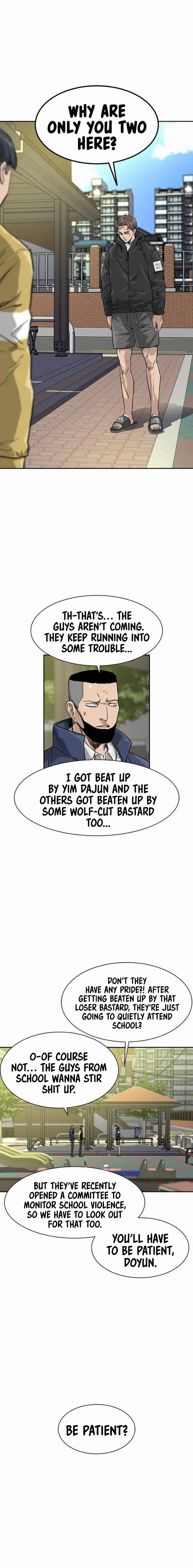 chapter 31 5 1