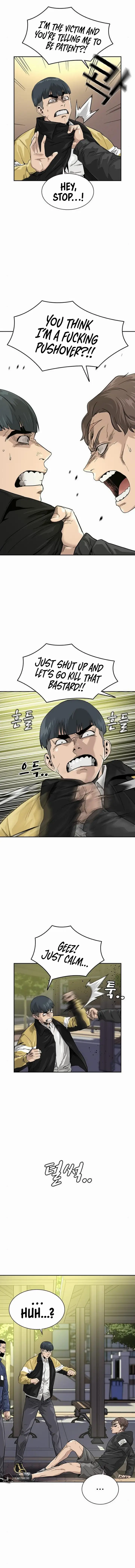 chapter 31 6 1