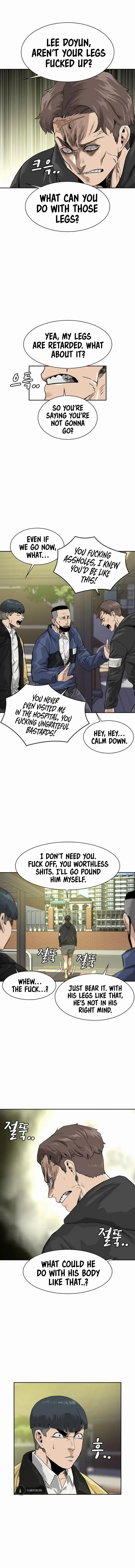 chapter 31 7 1