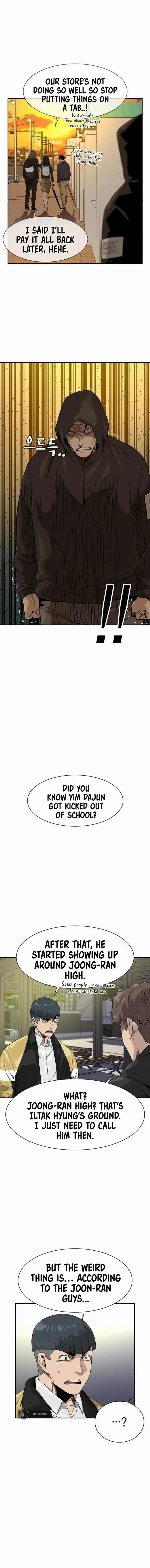 chapter 31 9 1