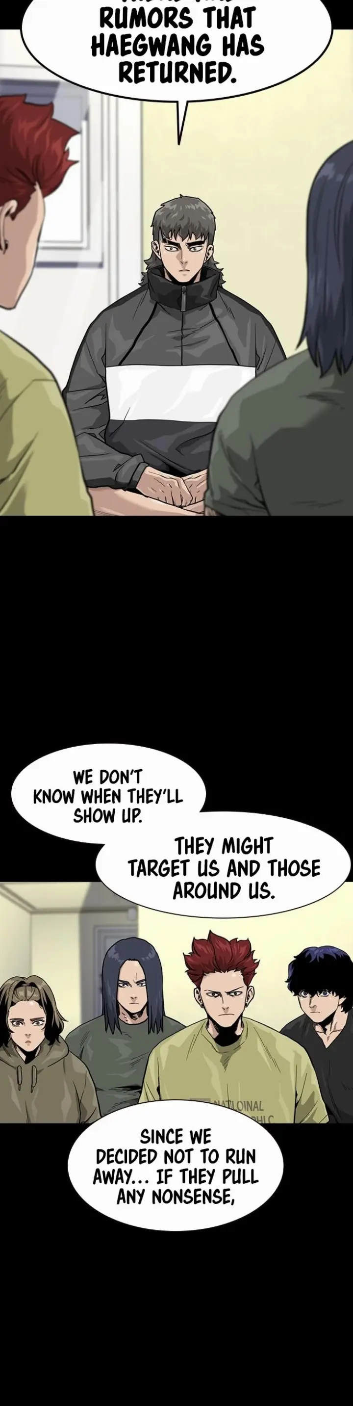 chapter 33 3 2