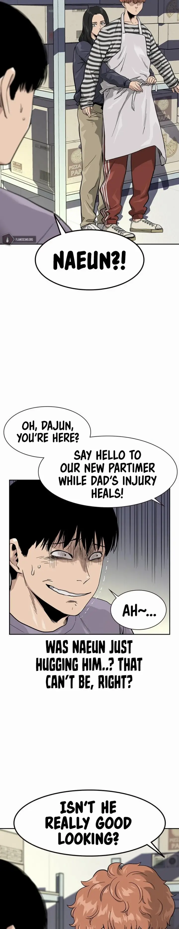 chapter 33 4 2