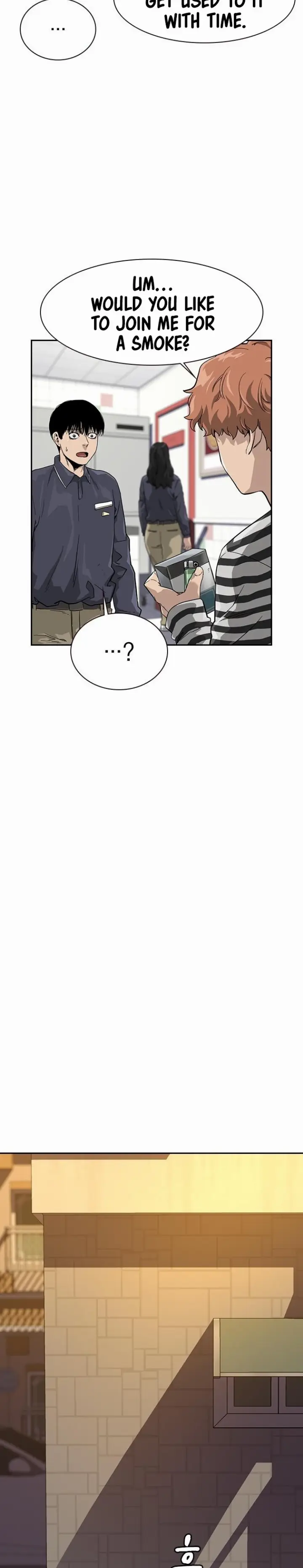 chapter 33 5 2