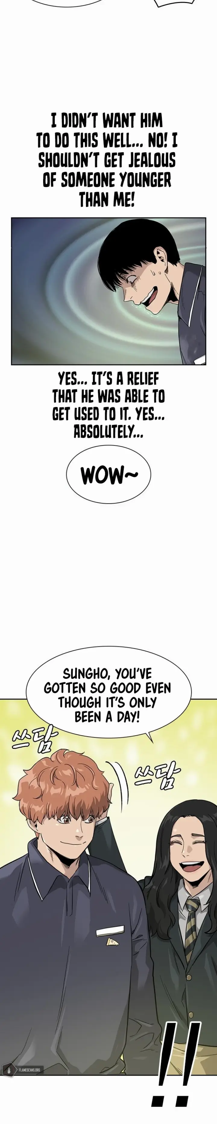 chapter 33 7 2
