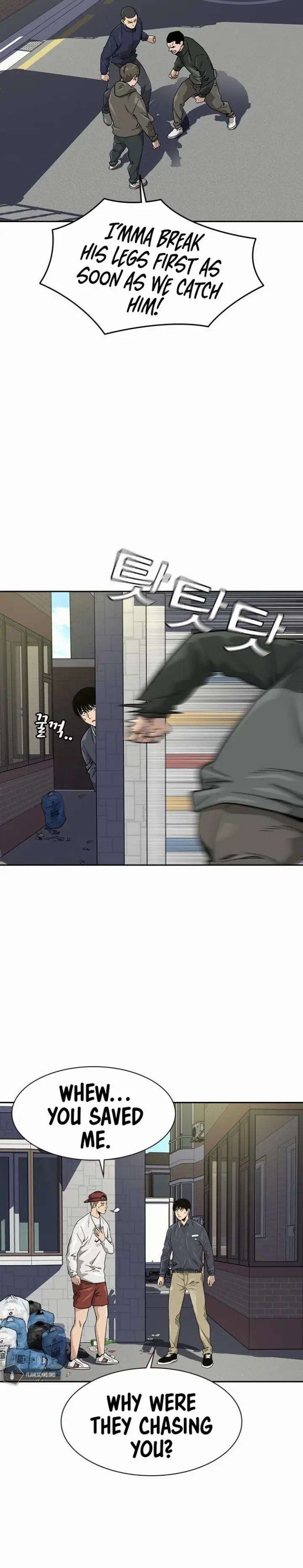 chapter 33 8 2