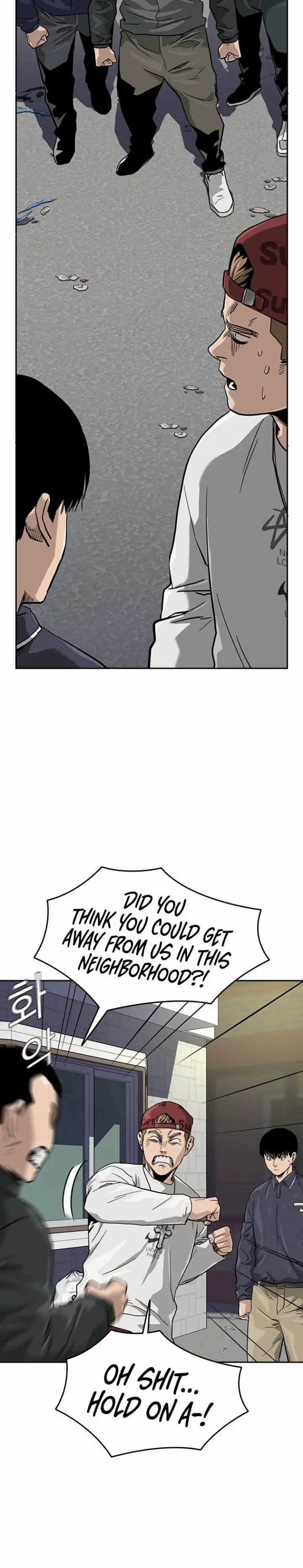 chapter 33 9 2